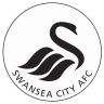Swansea City Logo